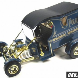 PaddyWagon3