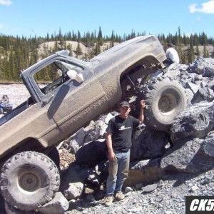 wheelin_243