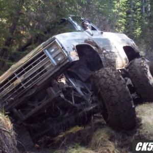 wheelin_259