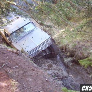 wheelin_263