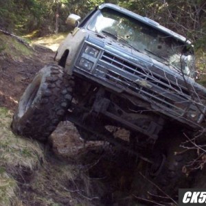 wheelin_257