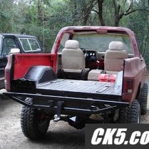 truck_pics_069