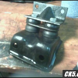 tcase1
