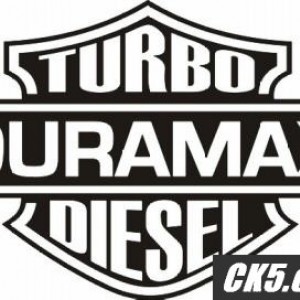 duramax_logo2