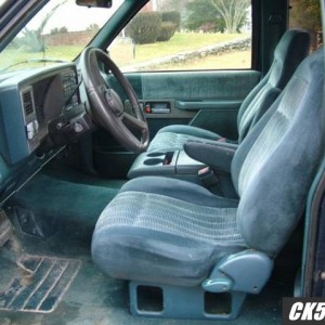 Interior_begining