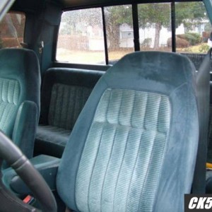 Interior_begining_2