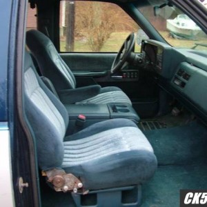Interior_begining_3