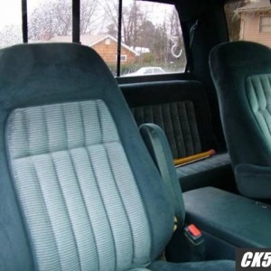 Interior_begining_4