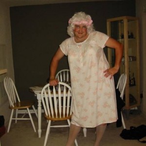 crzy_old_lady