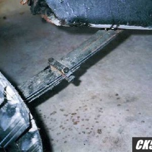 hint-clamp