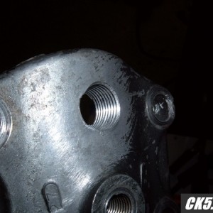 DSCF0291