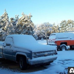 snowpic