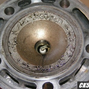 Picture_003