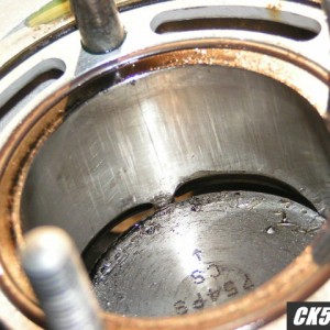 Picture_004