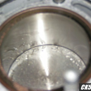 Picture_007