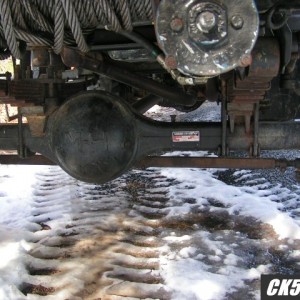 Picture_019