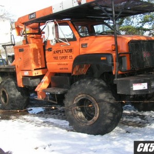 Picture_021