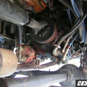 Picture_023