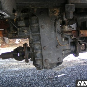 Picture_024