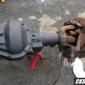Picture_034