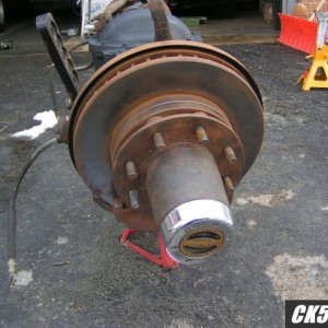 Picture_035