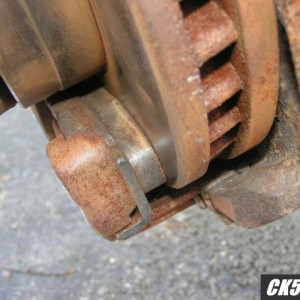Picture_037