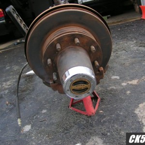 Picture_039