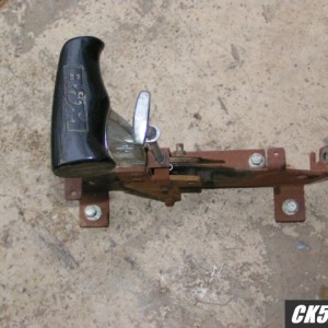 Picture_049