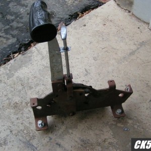 Picture_050