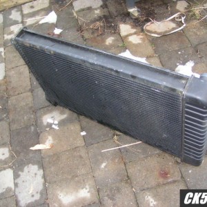 Picture_053