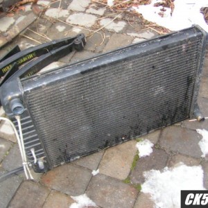 Picture_054