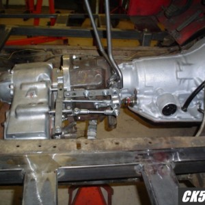 K5_Build_up_003