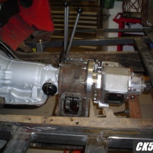 K5_Build_up_004