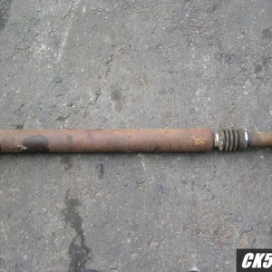 shaft1