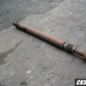shaft2