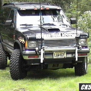 S-15