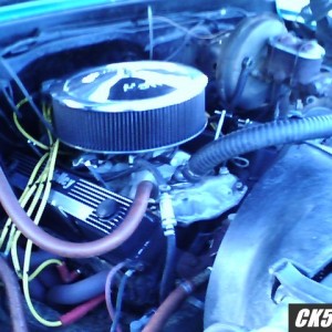 motor1