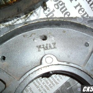 album_pic4