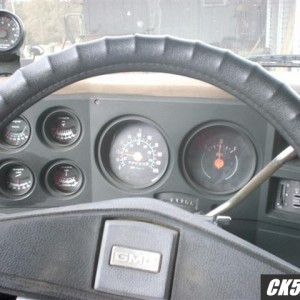 gauges_2