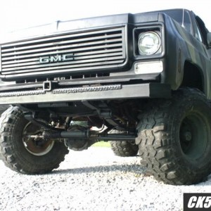 Custom_grill_bumper