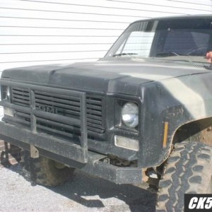 bumper_rack