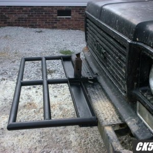 Bumper_rack_2
