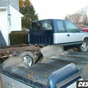 Rear_susp_003