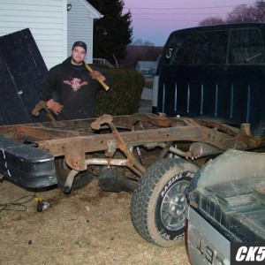 Rear_susp_005