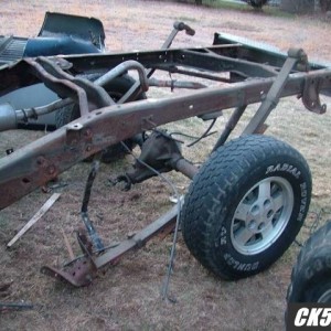 Rear_susp_007