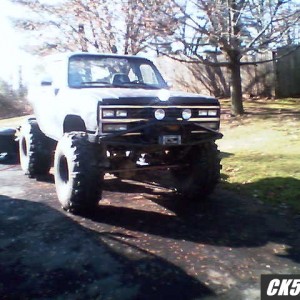 TrAzer