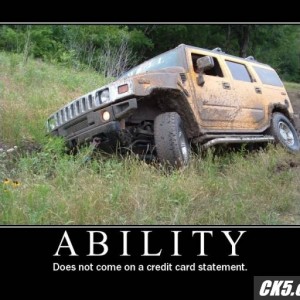 motivator0d84207a7a8e1d32bf9d9f89f5fd0d28_1_