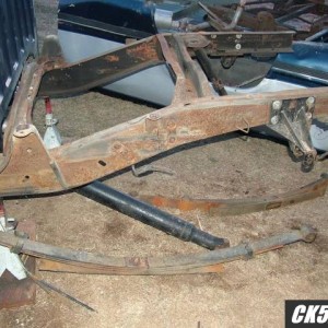 rear_susp_008