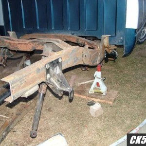 rear_susp_009