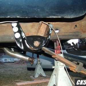 rear_susp_010